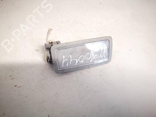 interior-roof-light-toyota-auris-_e15_-2006-2007-2008-2009-2010-2011-2012-2013-35098037 main image