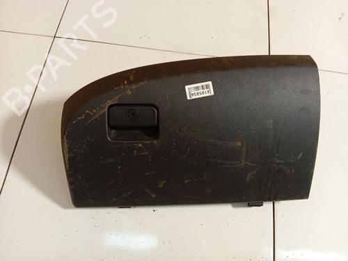 Used Glove box Glove box PEUGEOT 4007 (VU_, VV_) 2.2 HDi (156 hp) 34917863 34917863