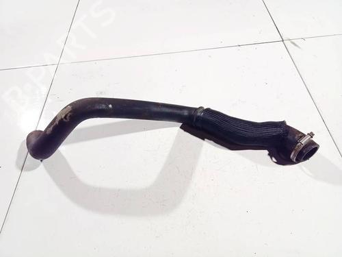 Used Pipe Pipe CITROËN C3 Picasso (SH_) 1.4 VTi 95 (SH8FSC, SH8FP0, SH8FP6) (95 hp) 32621495 32621495