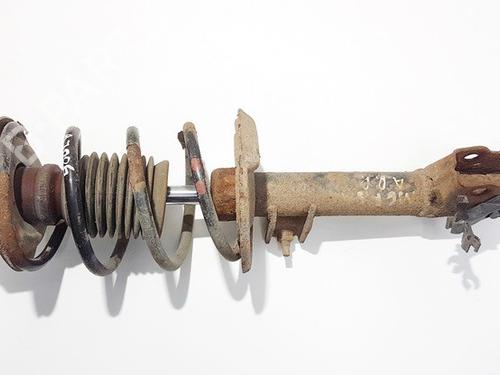 Used Right front shock absorber Right front shock absorber 35529947 35529947