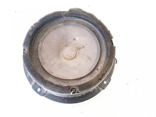 Used Speaker Speaker HYUNDAI SANTA FÉ II (CM) 2.2 CRDi 4x4 (155 hp) 32916988 32916988