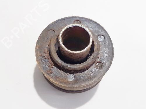 Used Engine mount Engine mount MERCEDES-BENZ M-CLASS (W163) ML 320 (163.154) (218 hp) 33069620 33069620