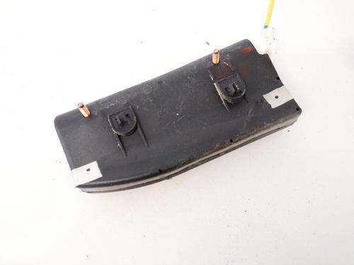 Other ROVER 75 (RJ) 2.0 V6 | BP33067538O1 - Image 2