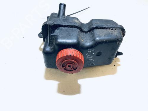 Used Power steering reservoir Power steering reservoir 35597240 35597240