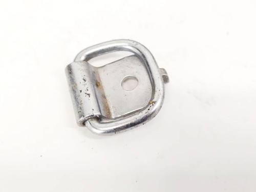 Used Support Support TOYOTA COROLLA Verso (ZER_, ZZE12_, R1_) 2.2 D-4D (AUR10_, AUR10R) (136 hp) 32602767 32602767