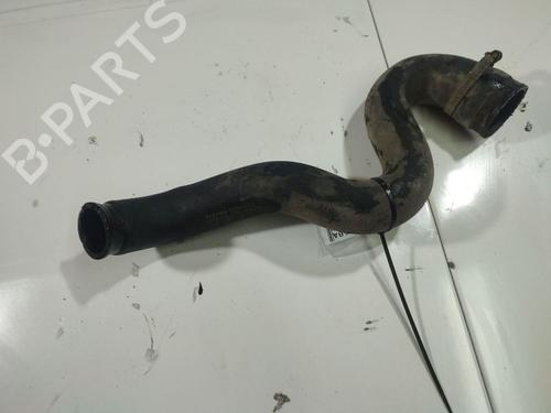 Pipe VW PASSAT B5 Variant (3B5) 1.9 TDI | BP32539123M125 - Image 4