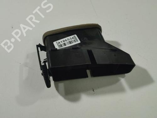 Used Air vent Air vent SAAB 9-5 (YS3E) 2.3 Turbo (220 hp) 33487979 33487979