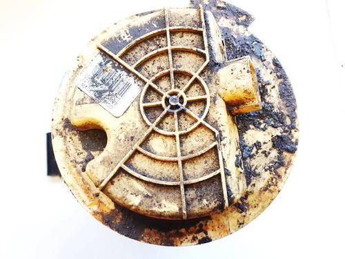 Used Fuel pump Fuel pump CHRYSLER SEBRING (JS) 2.0 CRD (140 hp) 36586389 36586389