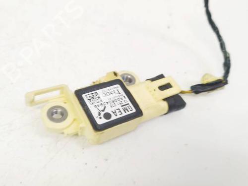 Used Electronic module Electronic module OPEL ASTRA H (A04) 1.6 (L48) (116 hp) 32583939 32583939