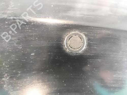 Electronic module HONDA FR-V (BE) 1.8 (BE1) | BP35543871M83 - Image 2