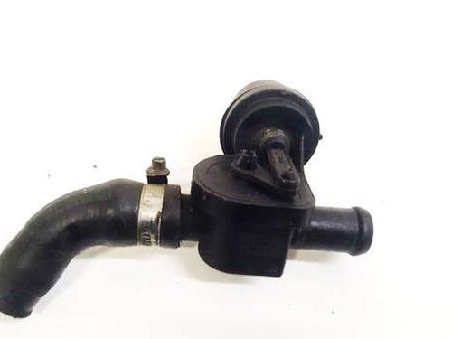 Used Electronic sensor Electronic sensor 35170924 35170924