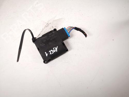 Used Electronic module Electronic module AUDI A6 C6 (4F2) 2.0 TDI (140 hp) 32896850 32896850