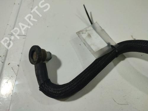 Pipe FIAT FREEMONT (345_) 2.0 JTD 4x4 | BP38576841M125 - Image 2