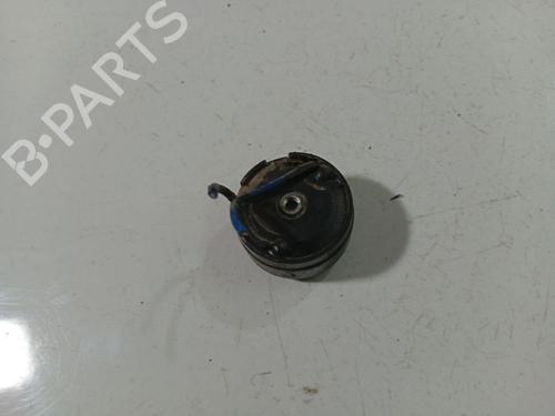Speaker OPEL ASTRA H (A04) 1.9 CDTI (L48) | BP38452414E2 - Image 4