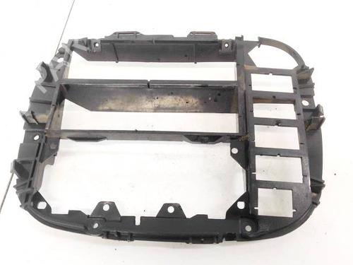 Used Support Support VW SHARAN (7M8, 7M9, 7M6) 1.9 TDI (110 hp) 32954864 32954864