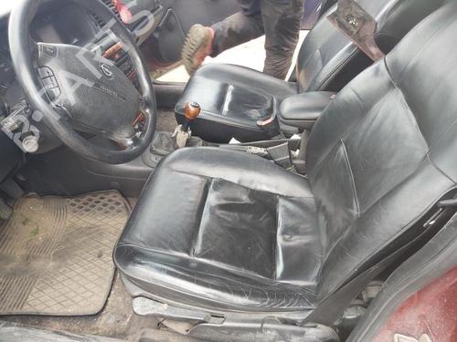 Electronic sensor OPEL VECTRA B (J96) 2.0 DTI 16V (F19) | BP33524768M84 - Image 7