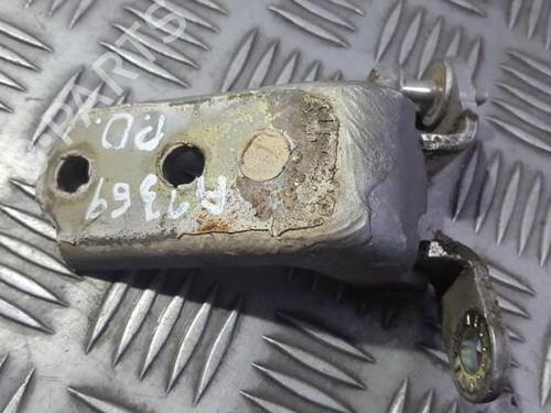 Used Hinge/Door check strap Hinge/Door check strap MERCEDES-BENZ E-CLASS T-Model (S211) E 320 T CDI (211.226) (204 hp) 33494380 33494380