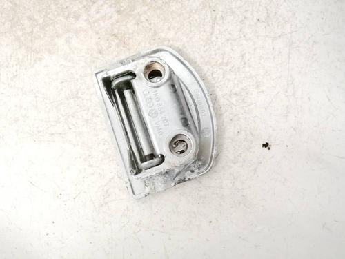 Support AUDI A4 B8 (8K2) 2.0 TDI | BP32582885C155 