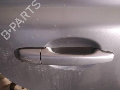 front-right-exterior-door-handle-volvo-s40-ii-544-2003-2004-2005-2006-2007-2008-2009-2010-2011-2012-35335385 main image