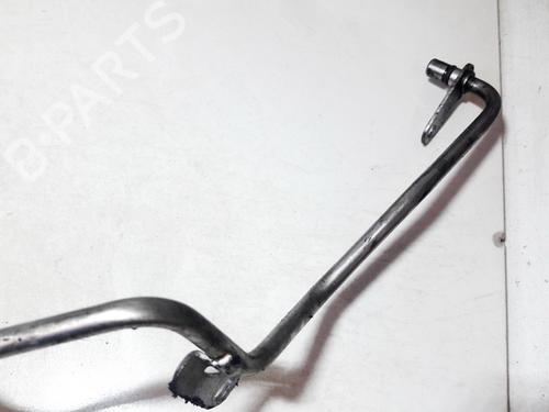 Pipe OPEL ASTRA J (P10) 1.6 CDTi (68) | BP35620073M125 - Image 3