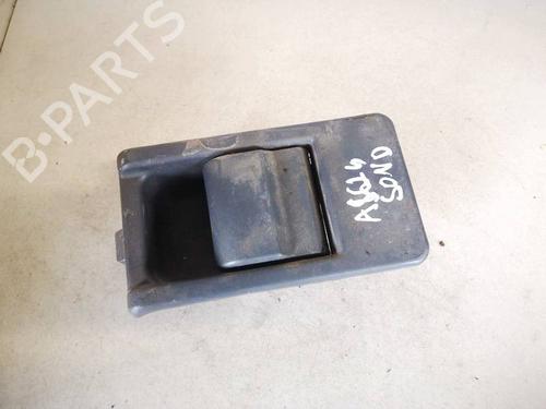 rear-right-interior-door-handle-citroen-jumper-i-platformchassis-244-2002-35244890 main image