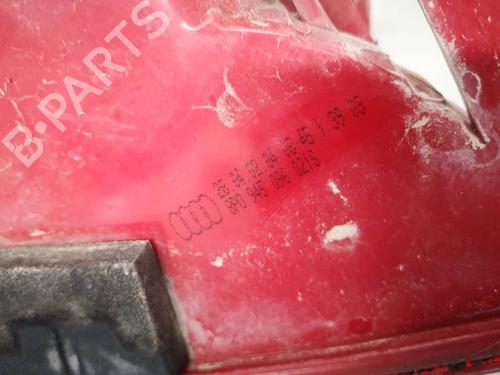Right taillight AUDI A3 (8P1) 2.0 FSI | BP38790914C35 - Image 3