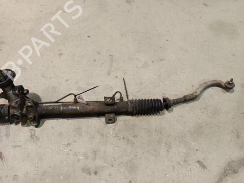 Steering column ROVER 75 (RJ) 2.0 CDT | BP34818534M21 - Image 3