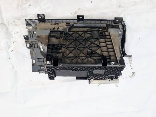 Glove box LAND ROVER RANGE ROVER EVOQUE (L551) 1.5 P300e Hybrid 4x4 | BP35145859C95 - Image 3