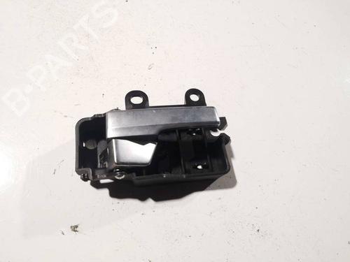 rear-right-interior-door-handle-ford-focus-c-max-dm2-2003-2004-2005-2006-2007-34958235 main image