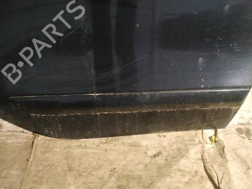 Gummiliste HONDA FR-V (BE) 2.2 i CTDi (BE5) | BP35300310C142 - Image 2