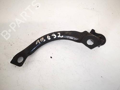 Used Support Support TOYOTA AURIS (_E15_) 1.6 (ZRE151_, ZRE151R) (124 hp) 32966496 32966496