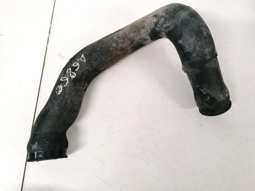 Pipe AUDI A6 C5 (4B2, 4B4) 2.5 TDI | BP33087980M125 - Image 2