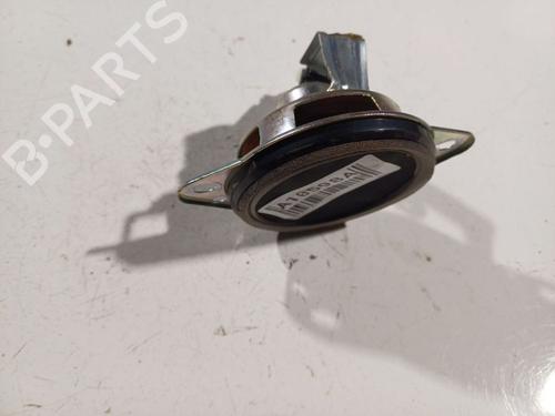 Speaker KIA OPTIMA (FSGDS6B) 2.4 | BP32564322E2