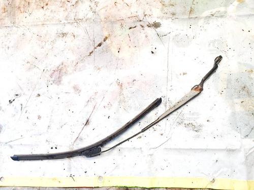 front-windshield-wiper-arm-renault-clio-ii-hatchback-van-sb012_-1998-32917685 main image