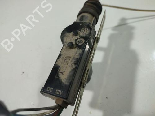 Electronic module FORD TRANSIT Van (FA_ _) 2.2 TDCi | BP34944765M83 - Image 4