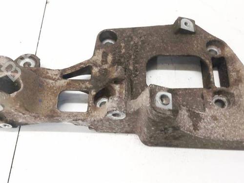 Used Support Support VW CADDY III Box Body/MPV (2KA, 2KH, 2CA, 2CH) 2.0 EcoFuel (109 hp) 32936708 32936708