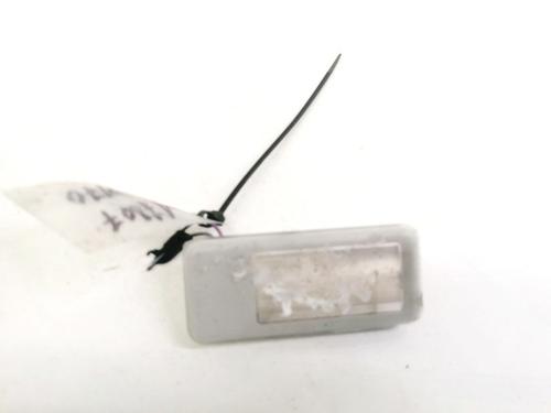 interior-roof-light-bmw-3-e46-1997-1998-1999-2000-2001-2002-2003-2004-2005-35450340 main image