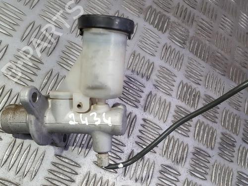 Used Brake master cylinder Brake master cylinder NISSAN NAVARA (D22) 2.5 D 4x4 (133 hp) 35686184 35686184