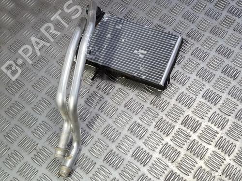 Used Heater matrix Heater matrix OPEL MERIVA B MPV (S10) 1.4 (75) (120 hp) 35679453 35679453