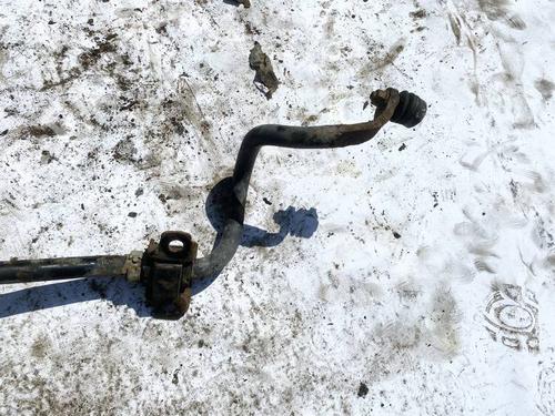 Anti roll bar FORD MONDEO IV (BA7) 2.0 | BP35009639M96 - Image 3