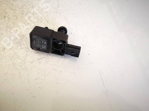 Used Electronic module Electronic module OPEL INSIGNIA A (G09) 2.0 CDTI (68) (131 hp) 36507149 36507149