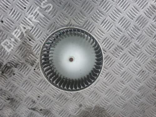 heater-blower-motor-ford-fiesta-vi-cb1-ccn-2008-35839698 main image