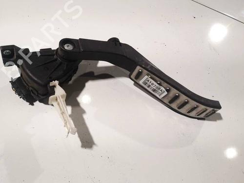 Used Pedal Pedal PORSCHE CAYENNE (9PA) S 4.5 (340 hp) 34935361 34935361