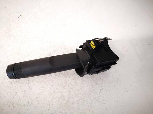 Steering column stalk OPEL ASTRA J (P10) 1.3 CDTI (68) | BP38316272I23 - Image 2