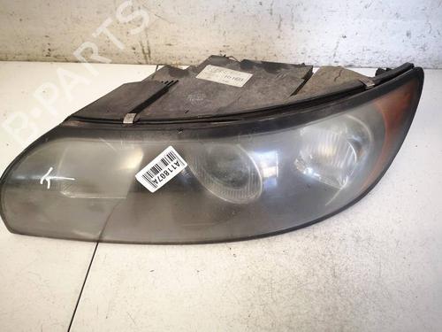 Used Left headlight Left headlight 39574432 39574432