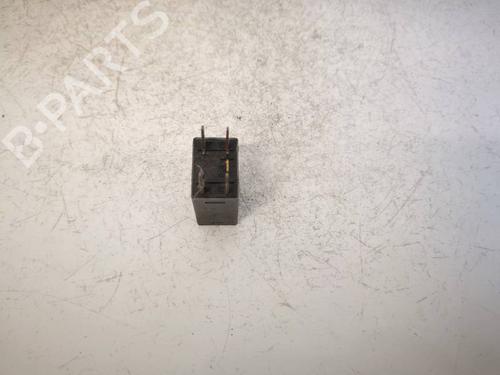 Electronic sensor CHEVROLET ORLANDO (J309) 2.0 D | BP39116013M84 - Image 3