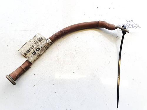 Used Cable Cable 35351384 35351384