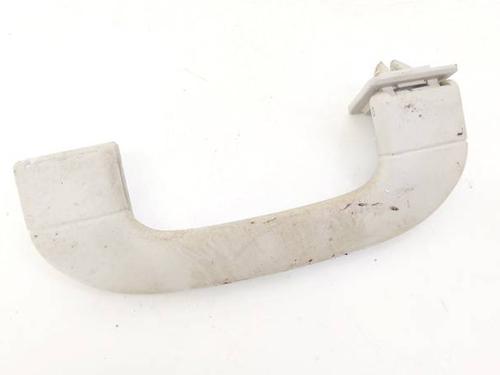 Used Interior roof handle Interior roof handle MERCEDES-BENZ A-CLASS (W169) A 180 CDI (169.007, 169.307) (109 hp) 35335287 35335287