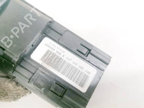 Switch SKODA FABIA II (542) 1.2 | BP35348848I30 - Image 3