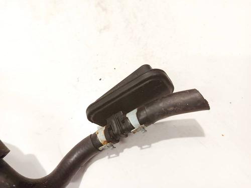 Pipe BMW 5 (E39) 520 i | BP34904542M125 - Image 3